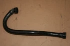 97-99 Porsche 986 Boxster 2.5L Crankcase Breather Oil Vent Line Hose 99610714505 Used. Price: $39.99.