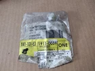 Gm 19130039 Transmission Oil Cooler Connector 94-22 New. Price: $14.95.