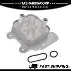 Engine Oil Cooler For Nissan Rogue Altima NO.213053TA2A Trans Pc Auto New. Price: $50.93.