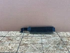 Infiniti Q50 Q60 2016-2024 Oem Engine Motor Oil Cooler 3.0T Assembly Used. Price: $174.95.