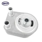 Engine Oil Cooler Skp SK4792912AE New. Price: $97.24.