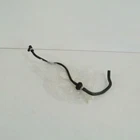 Audi A7 4G8 3.0 Tfsi 220KW Breather Pipe Tube 06E103207AM 2013 No Duty To New. Price: $62.39.