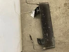 Ford F150 5.4L Cyl Transmission Oil Cooler 2005 2006 2007 2008 3970257 Oem Used. Price: $60.00.