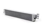 Csf Cooling - Racing & High Performance Division 8025 Engine Oil Cooler New. Price: $599.00.