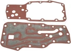 Dorman Oe Solutions Automatic Transmission Oil Cooler P/n 918-981 New. Price: $67.63.