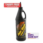 Klotz Synthetic Lubricants KLOKE-975, One Pure Estorlin Qualifier Gear Oil 75W80 New. Price: $36.87.
