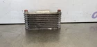 02 Ford F150 Svt Lightning Automatic Transmission Cooler Used. Price: $65.00.
