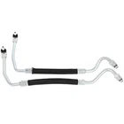 Automatic Transmission Oil Cooler Hose Assembly 624-441 New. Price: $68.56.