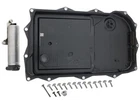 For 2011-2017 Bmw X3 Auto Trans Oil Carrier Genuine 95546FGKR 2012 2013 2014 New. Price: $1382.48.