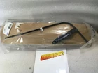 1999-2006 Silverado Sierra 4.8 5.3 6.0 Engine Oil Dipstick Tube New Gm #12563918. Price: $32.39.