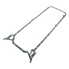 For Mercedes-benz 190E 1987-1993 Victor Reinz W0133-1632497-REI Oil Pan Gasket New. Price: $26.36.