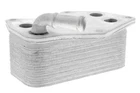 Vemo Engine Oil Cooler For Volkswagen Beetle, Golf, Jetta, Passat V15-60-6074 New. Price: $141.61.