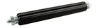 Allstar Performance #ALL52102 Power Steering Cooler Black New. Price: $64.99.