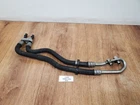 07-15 Oem Bmw E84 X1 E90 E92 E93 335 Engine N54 N55 Oil Cooler Lines Pair Used. Price: $149.95.