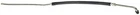 Dorman 625-135 Engine Oil Cooler Line For Select 94-95 Chevrolet Gmc Models New. Price: $46.95.