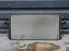 Vauxhall Zafira Intercooler 13267647 2.0CDTI See Description Used. Price: $10.35.