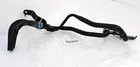44402-60023 Toyota Land Cruiser FZJ100 HDJ100 Power Steering Oil Cooler New Oem. Price: $182.11.