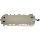 Dorman 918-912 Engine Oil Cooler For Select 10-19 Land Rover Models New. Price: $426.99.