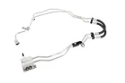 Genuine Gm Engine Oil Cooler Line 85136335 New. Price: $98.17.