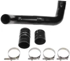 Intercooler Hose-turbocharger Dorman 904-272 New. Price: $184.67.