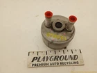 Volkswagen Vw Beetle A5 Automatic Transmission Oil Cooler Fits 2012-2019 13 Used. Price: $69.86.