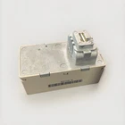 2008-2013 Infiniti M35 M37 M56 EX35 FX35 G37 QX56 Steering Column Lock Module Used. Price: $145.00.