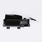 For Lexus RX350 External Transmission Oil Cooler 2010 2011 2012 New. Price: $250.03.