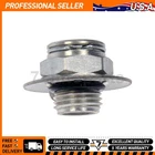 For 2005-2010 Chevrolet Cobalt Automatic Transmission Oil Cooler Line Connector New. Price: $17.99.
