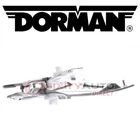 Dorman Front Right Window Regulator For 2002-2008 Mercury Mountaineer Body Wu New. Price: $61.34.