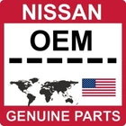 21321-03J01 Nissan Oem Genuine Cover Assy-oil Cooler New. Price: $327.61.