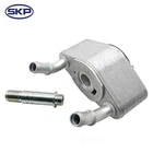 Engine Oil Cooler New. Price: $65.47.