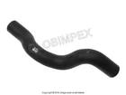 Saab 9-3X (2003-2011) Engine Oil Cooler Hose Upper Uro Parts + Warranty New. Price: $29.40.