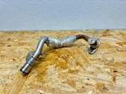 2015-2020 Bmw F80 F82 M3 M4 S55 Engine Turbocharger Oil Return Line Oem Used. Price: $67.99.