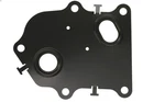 Gasket, Oil Cooler Elring 174.870 For Fiat 500X (334 ) 2018- Brand. Price: $78.79.