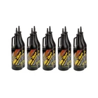Klotz KE-996, 250WT Synthetic Gear Oil Qt Set Of 10 New. Price: $265.29.
