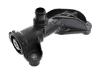 X 17-10-7-558-267 Thermostat-mahle Behr New. Price: $68.26.
