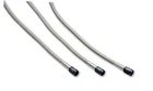 Vibrant Performance 10275 Universal Oil Feed Kit New. Price: $42.90.