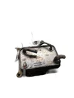 Sonata 2019 Automatic Transmission Oil Cooler Assembly Authentic Oem Used. Price: $135.95.