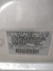 Transmission Oil Cooler Oem 2021 Nissan Versa 1YR Wrnty 2160650X1B Used. Price: $100.00.