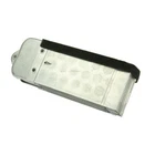 Uro 113117021 Engine Oil Cooler New. Price: $88.10.