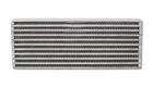 Vibrant Performance Universal Oil Cooler Cores 4" X 12" New. Price: $133.99.