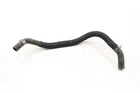 2015- 2017 Land Rover Discovery Sport 2.0L Radiator Water Coolant Inlet Hose Oem Used. Price: $35.51.