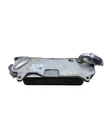 2013-2018 Audi S6 C7 Automatic Transmission Oil Cooler 4G0317021AF *89K Miles* Used. Price: $120.97.