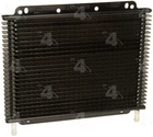 Hayden 678 Rapid-cool Transmission Oil Cooler New. Price: $70.92.