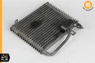 07-11 Mercedes W211 E63 CLS63 Amg Power Steering Oil Fluid Cooler 0005000500 Oem Used. Price: $136.95.