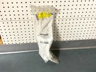 Ford Oem Nos 3C3Z-9T516-A 6.0L Turbo Diesel Oil Feed Tube 2003-2007 F250 New. Price: $126.99.