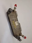 2012 Ford F250 Sd Automatic Transmission Oil Cooler Used. Price: $152.60.