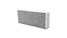 Vibrant 12894 Oil Cooler Core 4X10X2 New. Price: $120.49.