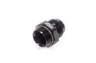 Setrab M22AN10 10AN Adapter Fitting New. Price: $30.56.
