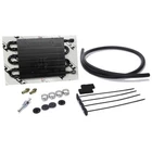 Tci Racing Cooler - 823800 New. Price: $161.14.
